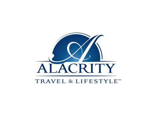 Alacrity Travel & Lifestyle