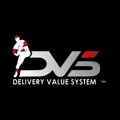 Delivery Value System