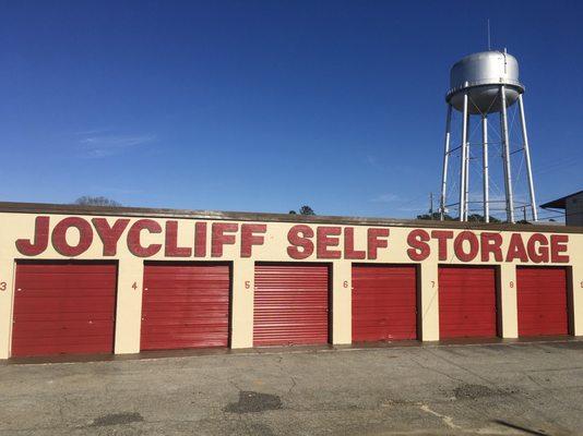 www.joycliffstorage.com