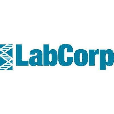 LabCorp -Batavia