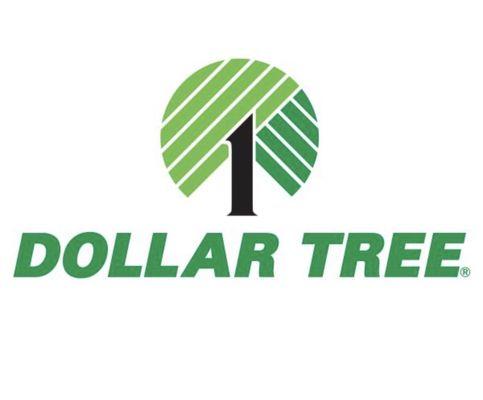 Dollar Tree