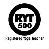 Certified by Yoga Alliance since 2002