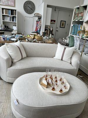 Designer Furniture Resource