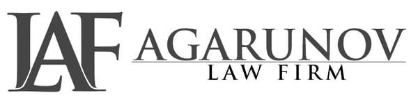 New York City Real Estate Attorneys