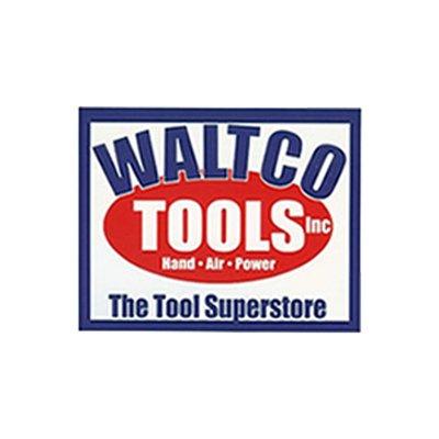 Waltco Tools Inc.