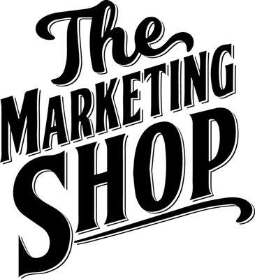 The Marketing Shop