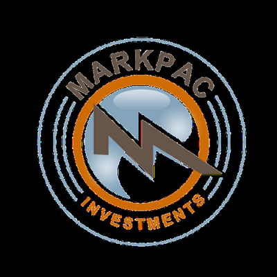 MarkPac Investments