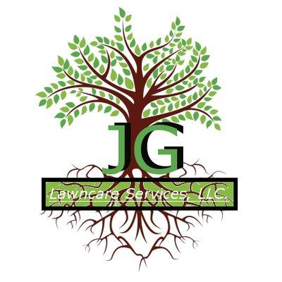 JG Lawncare Service