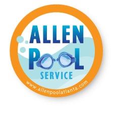 Allen Pool Service www.allenpoolatlanta.com