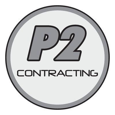 P2 Contracting LLC