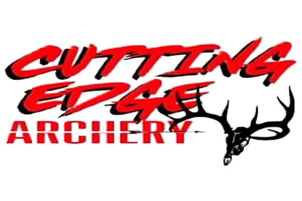 Cutting Edge Archery