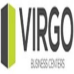 Virgo Business Centers