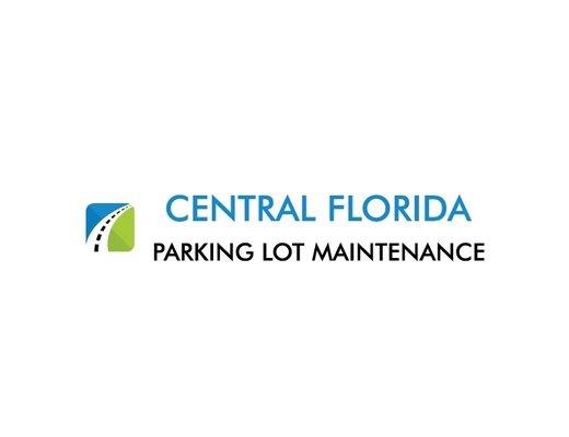 Central Florida Parking Lot Maintenance