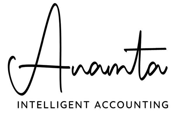 Ditch the spreadsheets and discover the power of intelligent accounting. Anamta goes beyond the balance sheet to deliver actionable insights