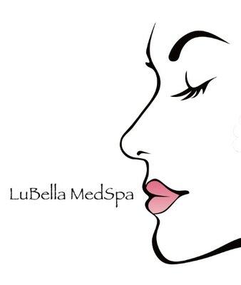 LuBella MedSpa