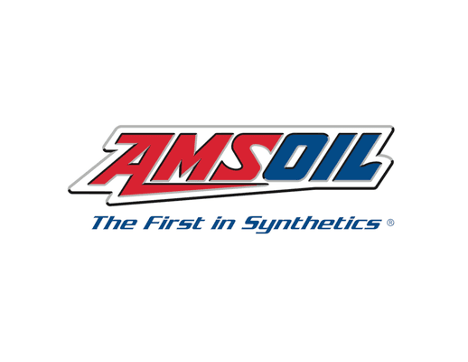 AMSOIL, the first to develop synthetic lubricants!  Began in 1972, and continues to lead the way!