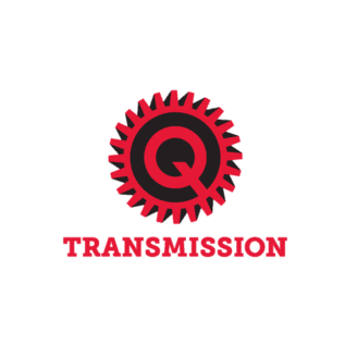 Q Transmission Inc