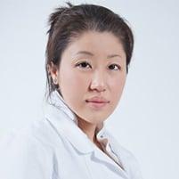 Dr. Angela Lee is a cosmetic and integrative dentist serving Englewood Cliffs, NJ and surrounding areas.