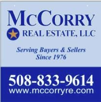 McCorry Real Estate LLC