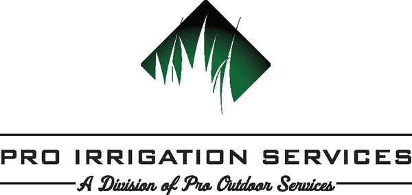 Pro Irrigation Services : Complete Installation, Repair and Replacement