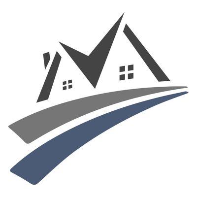 Heritage Realtors Icon