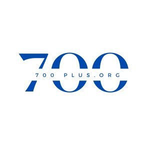 "Empower your financial future with 700plus.org. We're more than just credit repair; we're your partners in rebuilding & revitalizing credit