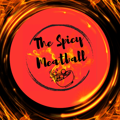 The Spicy Meatball