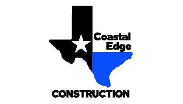 Coastal Edge Construction