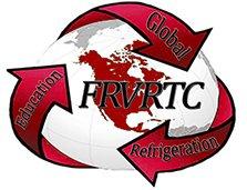 We Provide RV Refrigeration Service and Hands-On Education To People from Around the World.