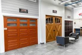 Plus Garage Door Services