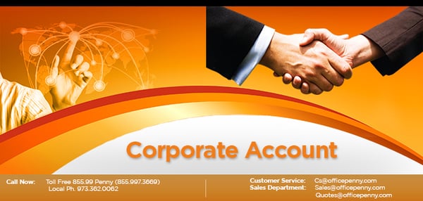 Corporateaccounts.net