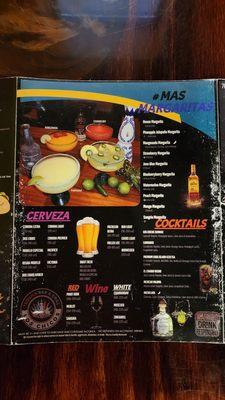 menu1