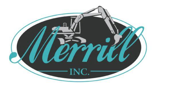 Merrill Inc.