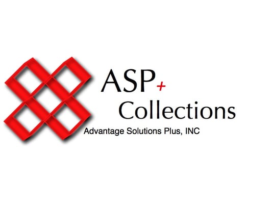 Advantage Solutions Plus, Inc.