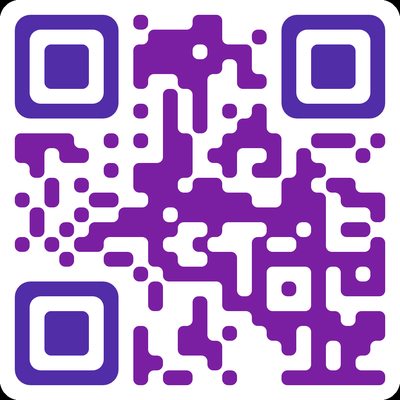 Scan Me