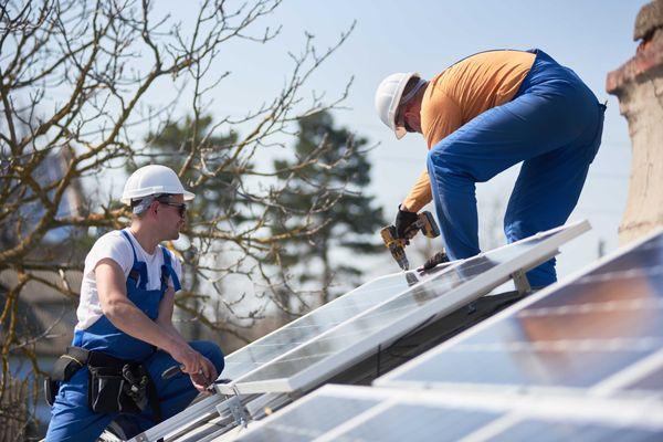 Solar Experts Pittsburgh