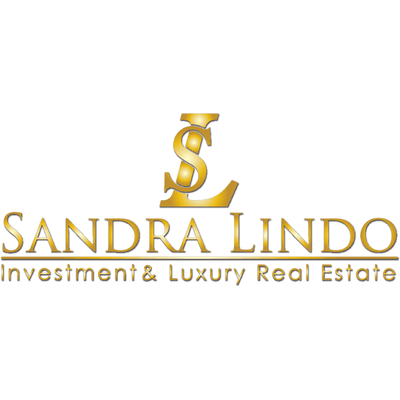 Sandra Lindo: Investment & Luxury Real Estate