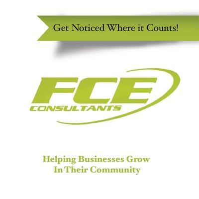 FCE Consultants