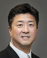 Felix Lee, MD