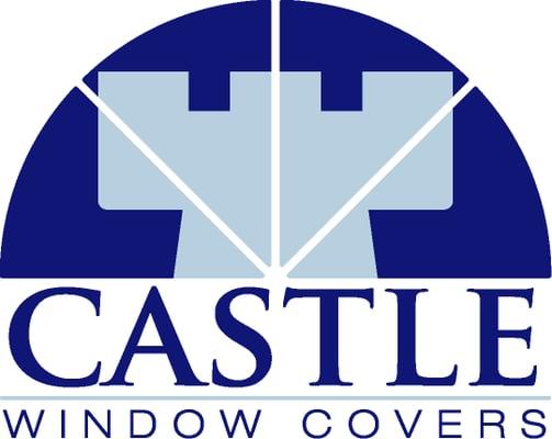 Castle Window Covers