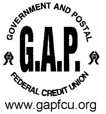 G A P Federal Credit Union