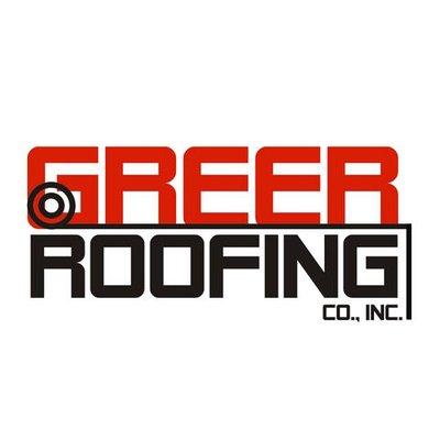 Greer Roofing