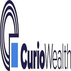 Curio Wealth