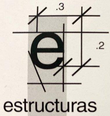 Estructuras