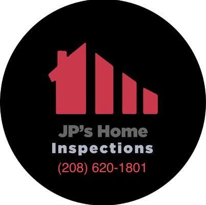 JP’s Home Inspections