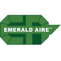 Emerald Aire