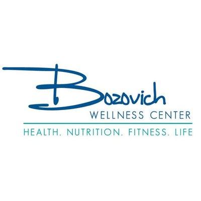 Bozovich Wellness Center