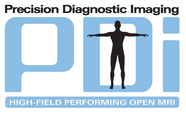 Precision Diagnostic Imaging (PDI)