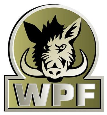 wpf, inc