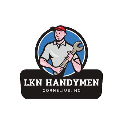 LKN Handymen - Cornelius, Huntersville, Davidson, Mooresville - Lake Norman